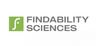 Findability Sciences